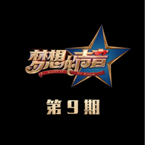 xviedioes亚洲入囗
