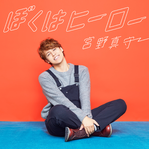 xviedioes亚洲入囗
