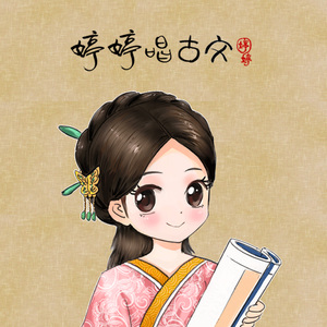 xviedioes亚洲入囗
