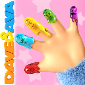 xviedioes亚洲入囗
