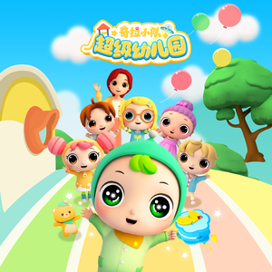 xviedioes亚洲入囗
