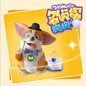 xviedioes亚洲入囗
