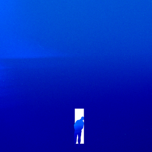 xviedioes亚洲入囗
