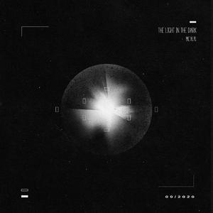 xviedioes亚洲入囗
