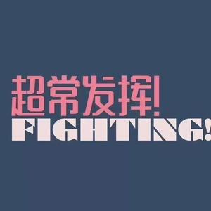 xviedioes亚洲入囗
