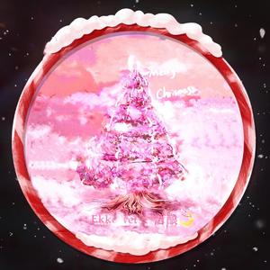 xviedioes亚洲入囗
