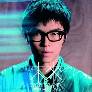 xviedioes亚洲入囗
