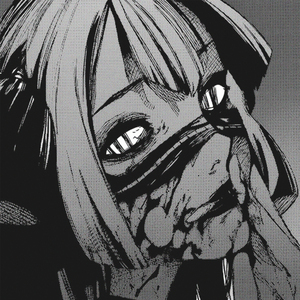 xviedioes亚洲入囗
