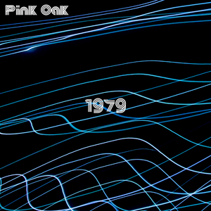 xviedioes亚洲入囗
