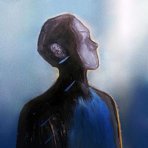 xviedioes亚洲入囗
