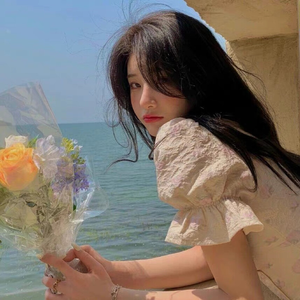 xviedioes亚洲入囗
