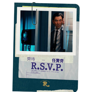 xviedioes亚洲入囗
