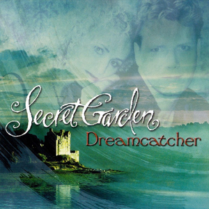 xviedioes亚洲入囗
