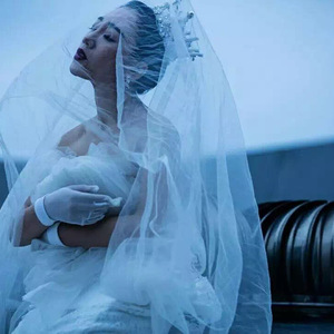 xviedioes亚洲入囗
