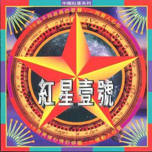 xviedioes亚洲入囗
