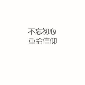 xviedioes亚洲入囗
