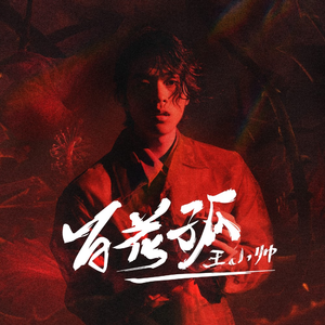 xviedioes亚洲入囗
