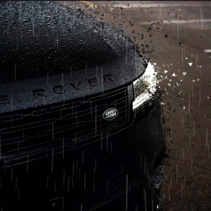 xviedioes亚洲入囗
