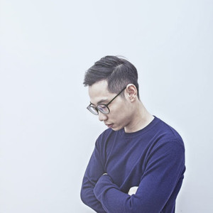 xviedioes亚洲入囗
