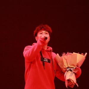 xviedioes亚洲入囗
