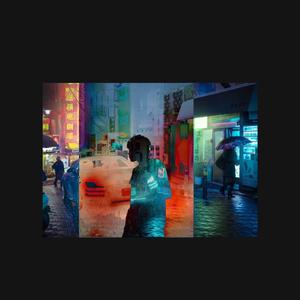 xviedioes亚洲入囗
