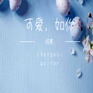 xviedioes亚洲入囗
