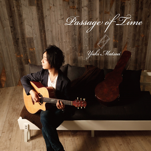 xviedioes亚洲入囗
