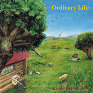 xviedioes亚洲入囗
