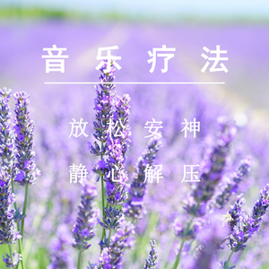 xviedioes亚洲入囗
