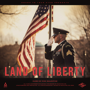 xviedioes亚洲入囗
