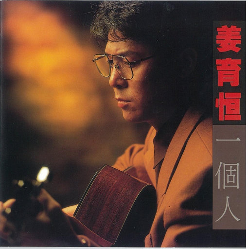 xviedioes亚洲入囗
