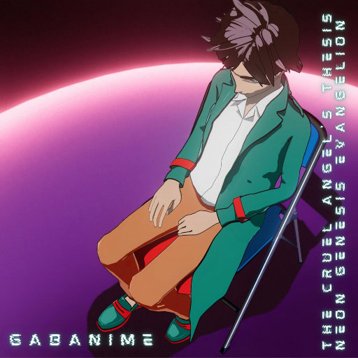 xviedioes亚洲入囗
