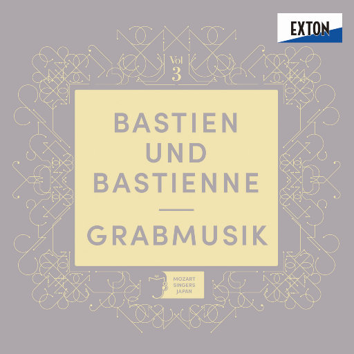 xviedioes亚洲入囗
