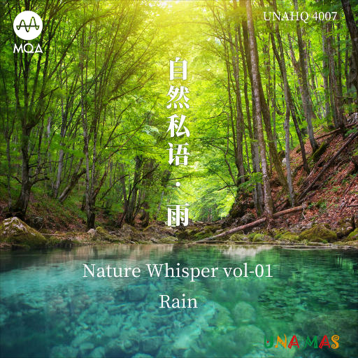 xviedioes亚洲入囗
